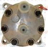 BEHR HELLA SERVICE 8FK 351 126-541 Compressor, air conditioning